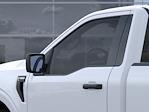 2025 Ford F-150 Regular Cab 4x2 Pickup for sale #SKD25159 - photo 20