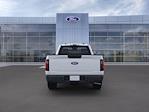 2025 Ford F-150 Regular Cab 4x2 Pickup for sale #SKD25159 - photo 5