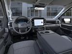 2025 Ford F-150 Regular Cab 4x2 Pickup for sale #SKD25159 - photo 9