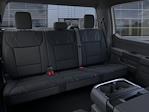 2025 Ford F-150 SuperCrew Cab 4x4 Pickup for sale #SKD27697 - photo 11