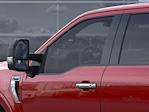 2025 Ford F-150 SuperCrew Cab 4WD Pickup for sale #SKD32046 - photo 20
