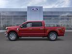 2025 Ford F-150 SuperCrew Cab 4WD Pickup for sale #SKD32046 - photo 4