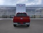 2025 Ford F-150 SuperCrew Cab 4WD Pickup for sale #SKD32046 - photo 5