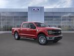 2025 Ford F-150 SuperCrew Cab 4WD Pickup for sale #SKD32046 - photo 7