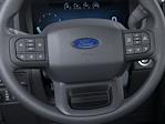 2025 Ford F-150 Regular Cab 4x2 Pickup for sale #SKD37220 - photo 10