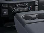 2025 Ford F-150 Regular Cab 4x2 Pickup for sale #SKD37220 - photo 12