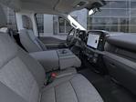 2025 Ford F-150 Regular Cab 4x2 Pickup for sale #SKD37220 - photo 14