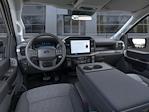 2025 Ford F-150 Regular Cab 4x2 Pickup for sale #SKD37220 - photo 15