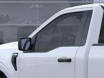 2025 Ford F-150 Regular Cab 4x2 Pickup for sale #SKD37220 - photo 17