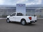 2025 Ford F-150 Regular Cab 4x2 Pickup for sale #SKD37220 - photo 4