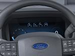 2025 Ford F-150 Regular Cab 4x2 Pickup for sale #SKD37220 - photo 9