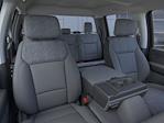 New 2025 Ford F-150 XLT SuperCrew Cab for sale #SKD39841 - photo 10