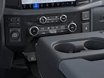 New 2025 Ford F-150 XLT SuperCrew Cab for sale #SKD39841 - photo 15
