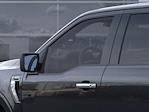 New 2025 Ford F-150 XLT SuperCrew Cab for sale #SKD39841 - photo 20