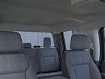 New 2025 Ford F-150 XLT SuperCrew Cab for sale #SKD39841 - photo 22