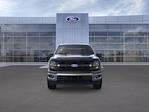 New 2025 Ford F-150 XLT SuperCrew Cab for sale #SKD39841 - photo 6