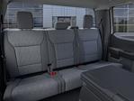 2025 Ford F-150 Super Cab 4x4 Pickup for sale #SKD50904 - photo 11