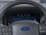 2025 Ford F-150 Super Cab 4x4 Pickup for sale #SKD50904 - photo 13