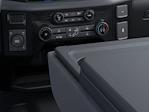 2025 Ford F-150 Super Cab 4x4 Pickup for sale #SKD50904 - photo 15