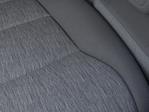 2025 Ford F-150 Super Cab 4x4 Pickup for sale #SKD50904 - photo 16