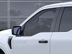2025 Ford F-150 Super Cab 4x4 Pickup for sale #SKD50904 - photo 20