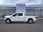 2025 Ford F-150 Super Cab 4x4 Pickup for sale #SKD50904 - photo 4