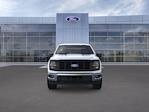 2025 Ford F-150 Super Cab 4x4 Pickup for sale #SKD50904 - photo 6