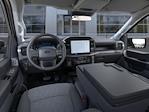 2025 Ford F-150 Super Cab 4x4 Pickup for sale #SKD50904 - photo 9