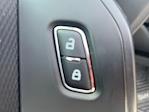 2025 Ford F-150 SuperCrew Cab 4WD Pickup for sale #SKD56815 - photo 10