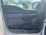 2025 Ford F-150 SuperCrew Cab 4WD Pickup for sale #SKD56815 - photo 12
