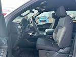 2025 Ford F-150 SuperCrew Cab 4WD Pickup for sale #SKD56815 - photo 13