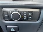 2025 Ford F-150 SuperCrew Cab 4WD Pickup for sale #SKD56815 - photo 14