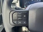 2025 Ford F-150 SuperCrew Cab 4WD Pickup for sale #SKD56815 - photo 18