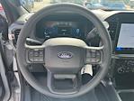 2025 Ford F-150 SuperCrew Cab 4WD Pickup for sale #SKD56815 - photo 20