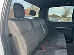 2025 Ford F-150 SuperCrew Cab 4WD Pickup for sale #SKD56815 - photo 24