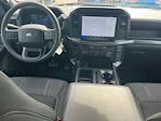 2025 Ford F-150 SuperCrew Cab 4WD Pickup for sale #SKD56815 - photo 26