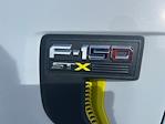 2025 Ford F-150 SuperCrew Cab 4WD Pickup for sale #SKD56815 - photo 28