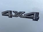 2025 Ford F-150 SuperCrew Cab 4WD Pickup for sale #SKD56815 - photo 29