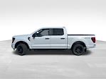 2025 Ford F-150 SuperCrew Cab 4WD Pickup for sale #SKD56815 - photo 3