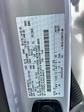 2025 Ford F-150 SuperCrew Cab 4WD Pickup for sale #SKD56815 - photo 30