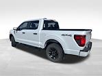 2025 Ford F-150 SuperCrew Cab 4WD Pickup for sale #SKD56815 - photo 4