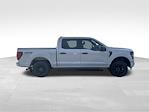 2025 Ford F-150 SuperCrew Cab 4WD Pickup for sale #SKD56815 - photo 7