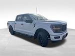 2025 Ford F-150 SuperCrew Cab 4WD Pickup for sale #SKD56815 - photo 8