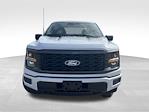 2025 Ford F-150 SuperCrew Cab 4WD Pickup for sale #SKD56815 - photo 9