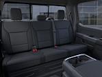 New 2025 Ford F-150 XLT SuperCrew Cab 4x4 Pickup for sale #SKD84096 - photo 11