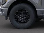 New 2025 Ford F-150 XLT SuperCrew Cab 4x4 Pickup for sale #SKD84096 - photo 19