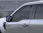 New 2025 Ford F-150 XLT SuperCrew Cab 4x4 Pickup for sale #SKD84096 - photo 20
