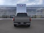 New 2025 Ford F-150 XLT SuperCrew Cab 4x4 Pickup for sale #SKD84096 - photo 5