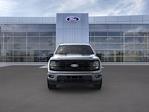 New 2025 Ford F-150 XLT SuperCrew Cab 4x4 Pickup for sale #SKD84096 - photo 6
