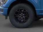 2025 Ford F-150 SuperCrew Cab 4WD Pickup for sale #SKD95097 - photo 19
